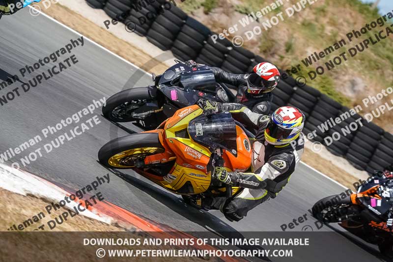Val De Vienne;event digital images;france;motorbikes;no limits;peter wileman photography;trackday;trackday digital images